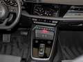 Audi A3 advanced 35 TFSI S-Tronic Grau - thumbnail 14