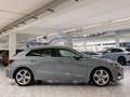 Audi A3 advanced 35 TFSI S-Tronic Grau - thumbnail 6