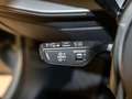 Audi A3 advanced 35 TFSI S-Tronic Grau - thumbnail 20