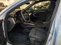 Audi A3 advanced 35 TFSI S-Tronic Grau - thumbnail 15