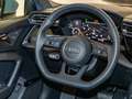 Audi A3 advanced 35 TFSI S-Tronic Grau - thumbnail 13