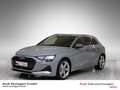 Audi A3 advanced 35 TFSI S-Tronic Grau - thumbnail 1
