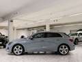 Audi A3 advanced 35 TFSI S-Tronic Grau - thumbnail 3