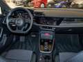 Audi A3 advanced 35 TFSI S-Tronic Grau - thumbnail 12