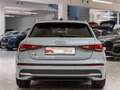 Audi A3 advanced 35 TFSI S-Tronic Grau - thumbnail 5