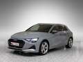 Audi A3 advanced 35 TFSI S-Tronic Grau - thumbnail 2