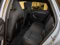 Audi A3 advanced 35 TFSI S-Tronic Grau - thumbnail 11