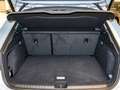 Audi A3 advanced 35 TFSI S-Tronic Grau - thumbnail 7