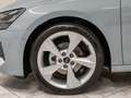Audi A3 advanced 35 TFSI S-Tronic Grau - thumbnail 10