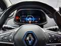 Renault ZOE Intens Techno Paket|LEDER|NAVI|LED|TEM|SITZHEI Schwarz - thumbnail 17