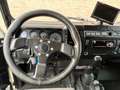 Land Rover Defender 110" 2.5 Td5 Commercial Alb - thumbnail 9