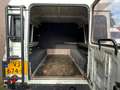 Land Rover Defender 110" 2.5 Td5 Commercial Blanc - thumbnail 3