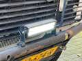 Land Rover Defender 110" 2.5 Td5 Commercial Wit - thumbnail 15
