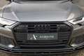 Audi A6 Avant 55 TFSI e Quattro Competition S-Line 367PK P Grijs - thumbnail 20