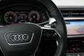 Audi A6 Avant 55 TFSI e Quattro Competition S-Line 367PK P Grijs - thumbnail 41