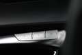 Audi A6 Avant 55 TFSI e Quattro Competition S-Line 367PK P Grijs - thumbnail 36