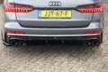 Audi A6 Avant 55 TFSI e Quattro Competition S-Line 367PK P Grijs - thumbnail 29