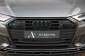 Audi A6 Avant 55 TFSI e Quattro Competition S-Line 367PK P Grijs - thumbnail 11