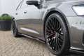 Audi A6 Avant 55 TFSI e Quattro Competition S-Line 367PK P Grijs - thumbnail 17