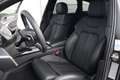 Audi A6 Avant 55 TFSI e Quattro Competition S-Line 367PK P Grijs - thumbnail 5