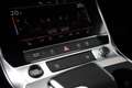 Audi A6 Avant 55 TFSI e Quattro Competition S-Line 367PK P Grijs - thumbnail 45