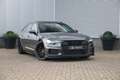 Audi A6 Avant 55 TFSI e Quattro Competition S-Line 367PK P Grijs - thumbnail 1