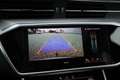 Audi A6 Avant 55 TFSI e Quattro Competition S-Line 367PK P Grijs - thumbnail 47