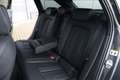 Audi A6 Avant 55 TFSI e Quattro Competition S-Line 367PK P Grijs - thumbnail 33