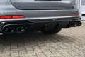 Audi A6 Avant 55 TFSI e Quattro Competition S-Line 367PK P Grijs - thumbnail 30