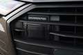 Audi A6 Avant 55 TFSI e Quattro Competition S-Line 367PK P Grijs - thumbnail 14