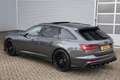 Audi A6 Avant 55 TFSI e Quattro Competition S-Line 367PK P Grijs - thumbnail 28