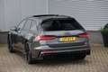 Audi A6 Avant 55 TFSI e Quattro Competition S-Line 367PK P Grijs - thumbnail 9