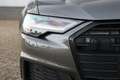 Audi A6 Avant 55 TFSI e Quattro Competition S-Line 367PK P Grijs - thumbnail 15