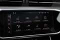 Audi A6 Avant 55 TFSI e Quattro Competition S-Line 367PK P Grijs - thumbnail 49
