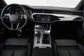 Audi A6 Avant 55 TFSI e Quattro Competition S-Line 367PK P Grijs - thumbnail 4