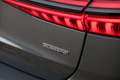 Audi A6 Avant 55 TFSI e Quattro Competition S-Line 367PK P Grijs - thumbnail 27