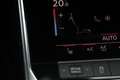 Audi A6 Avant 55 TFSI e Quattro Competition S-Line 367PK P Grijs - thumbnail 43