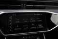 Audi A6 Avant 55 TFSI e Quattro Competition S-Line 367PK P Grijs - thumbnail 48