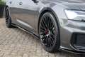 Audi A6 Avant 55 TFSI e Quattro Competition S-Line 367PK P Grijs - thumbnail 21