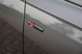 Audi A6 Avant 55 TFSI e Quattro Competition S-Line 367PK P Grijs - thumbnail 22