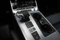 Audi A6 Avant 55 TFSI e Quattro Competition S-Line 367PK P Grijs - thumbnail 42