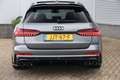 Audi A6 Avant 55 TFSI e Quattro Competition S-Line 367PK P Grijs - thumbnail 23
