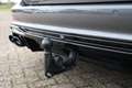 Audi A6 Avant 55 TFSI e Quattro Competition S-Line 367PK P Grijs - thumbnail 12