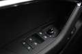 Audi A6 Avant 55 TFSI e Quattro Competition S-Line 367PK P Grijs - thumbnail 38