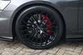 Audi A6 Avant 55 TFSI e Quattro Competition S-Line 367PK P Grijs - thumbnail 13