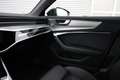 Audi A6 Avant 55 TFSI e Quattro Competition S-Line 367PK P Grijs - thumbnail 35