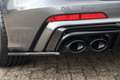 Audi A6 Avant 55 TFSI e Quattro Competition S-Line 367PK P Grijs - thumbnail 24