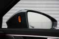 Audi A6 Avant 55 TFSI e Quattro Competition S-Line 367PK P Grijs - thumbnail 19