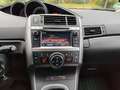 Toyota Verso 1.8 7-Sitzer - thumbnail 7