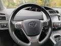 Toyota Verso 1.8 7-Sitzer - thumbnail 8
